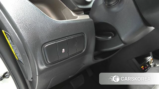 Kia The New Ray id 4371790 из Кореи 8
