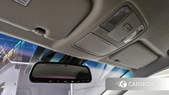 Kia Come New K3 id 3578643 из Кореи 8