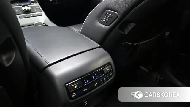 Hyundai The New Palisade id 3333290 из Кореи 8