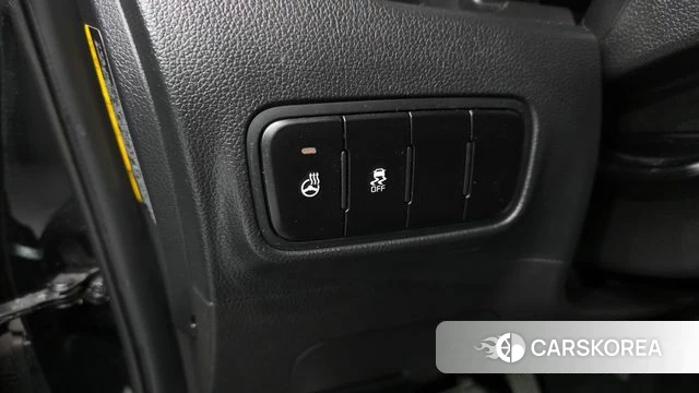 Kia The New Kia Ray id 3940380 из Кореи 8