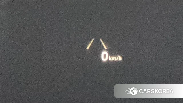 Hyundai Grandeur IG id 3563070 из Кореи 8