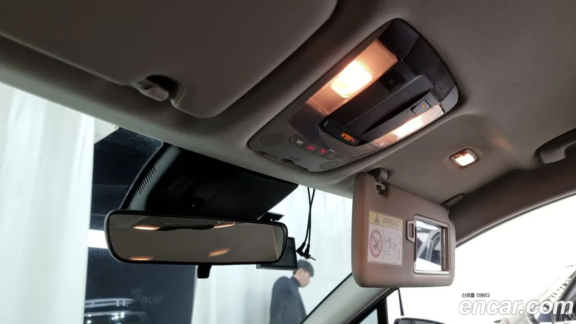 Kia Sportage 5th Generation id 2179098 из Кореи 8