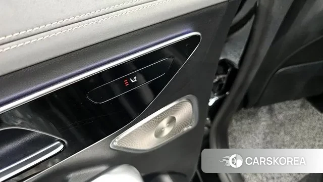 Mercedes-Benz EQE V295 id 3031938 из Кореи 8