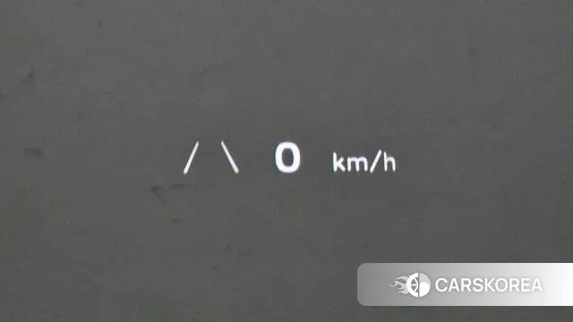 Hyundai Ionic 5 id 3735236 из Кореи 8