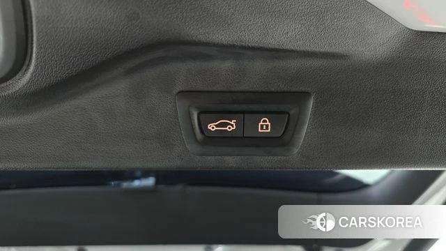 BMW X5 (G05) id 4360869 из Кореи 8