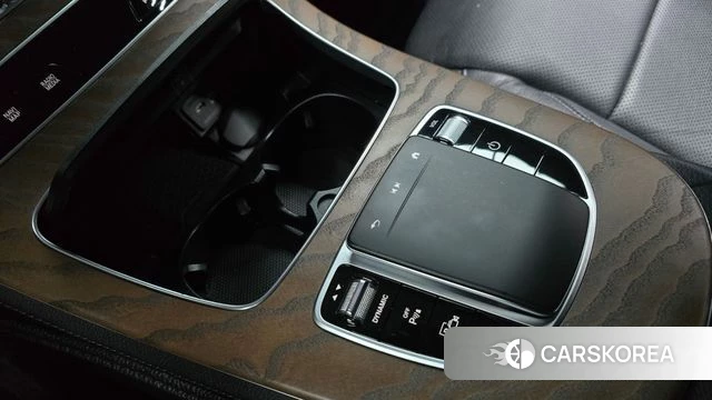 Mercedes-Benz E-Class W213 id 3904574 из Кореи 8