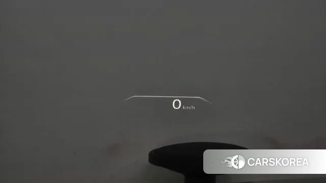 Genesis G80 (RG3) id 3741566 из Кореи 8