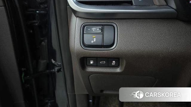 Kia The New K5 2nd generation id 4658339 из Кореи 8