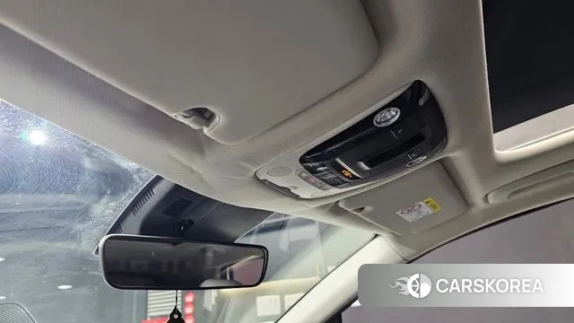 Kia Sportage 5th Generation id 3301435 из Кореи 8