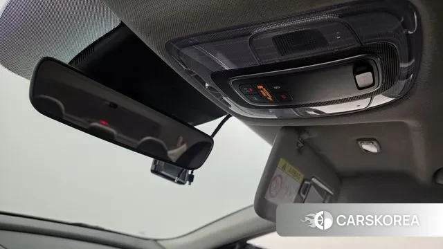 Hyundai Avante (CN7) id 3535160 из Кореи 8