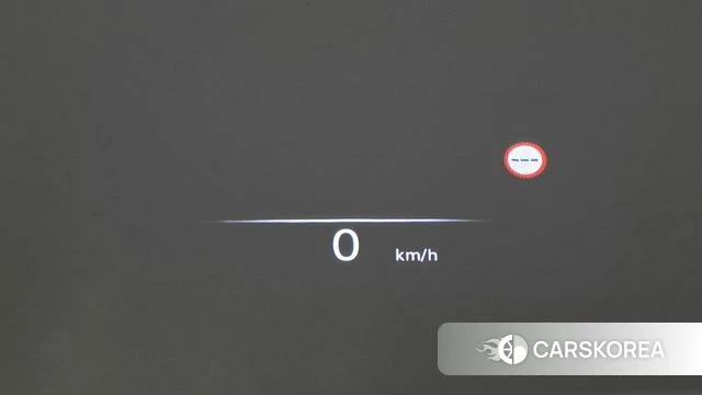 Genesis GV70 id 4774765 из Кореи 8