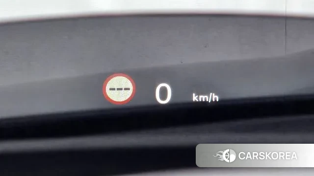 Mini Cooper S Countryman id 3690119 из Кореи 8