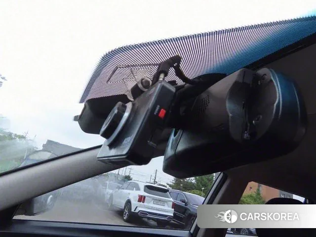 Ssangyong Berry New Tivoli id 3152657 из Кореи 8