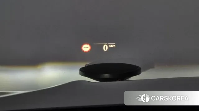 BMW 3 Series (G20) id 3395626 из Кореи 8