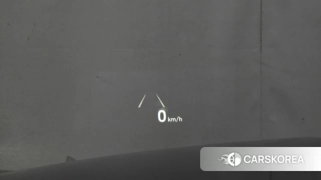 Genesis G90 id 4637732 из Кореи 8
