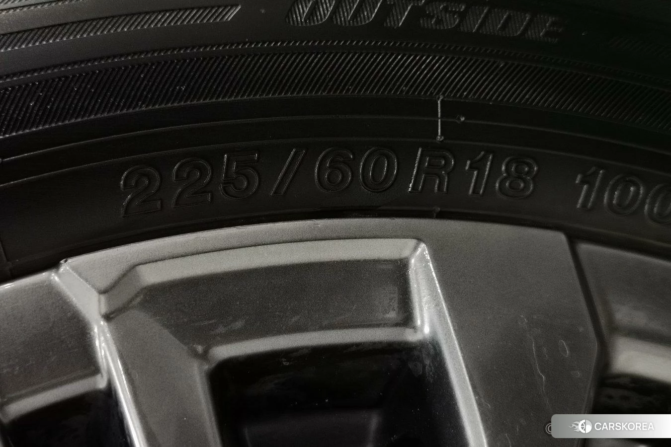 Toyota Wilanda id 4487527 из Китая 8