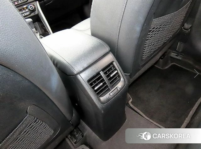 Kia Niro id 4587254 из Кореи 8