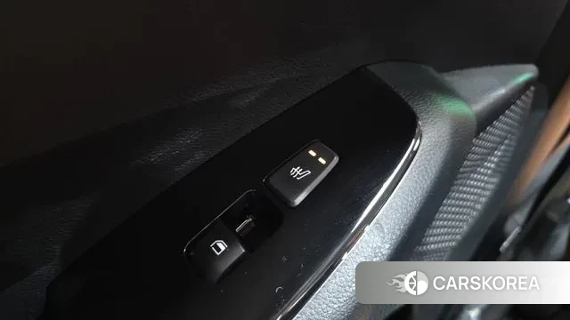 Kia The New Seltos id 3507310 из Кореи 8