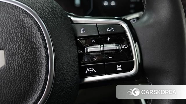 Kia The New Carnival 4th Generation id 4266475 из Кореи 8