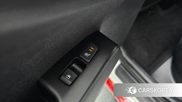 Kia Soul Booster id 3018694 из Кореи 8