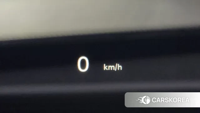 Mini Cooper S id 3504409 из Кореи 8