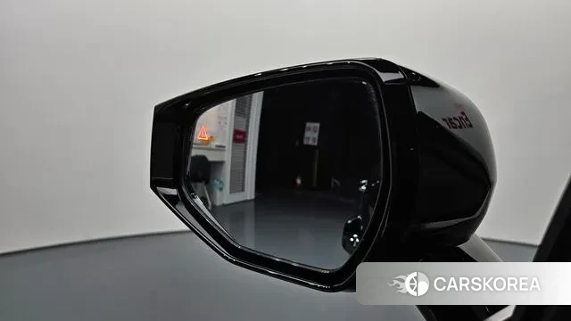 Kia K8 Hybrid id 3410514 из Кореи 8