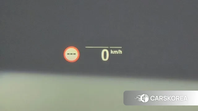 BMW X4 (G02) id 3745494 из Кореи 8