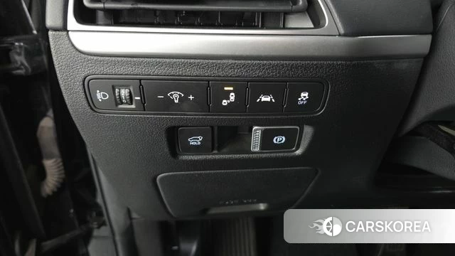 Hyundai Palisade id 3924466 из Кореи 8