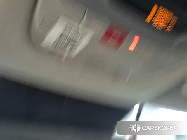 Kia Seltos id 3478288 из Кореи 8