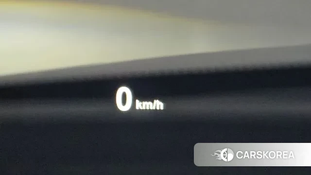 Mini Cooper S Countryman id 2890901 из Кореи 8