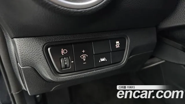 Kia Come New K3 id 2886736 из Кореи 8