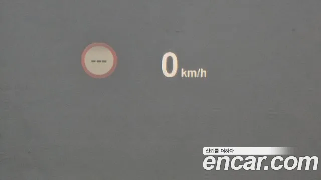 BMW 3 Series (F30) id 2695214 из Кореи 8