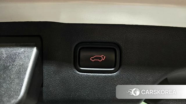 Kia The New Sorento id 4363569 из Кореи 8