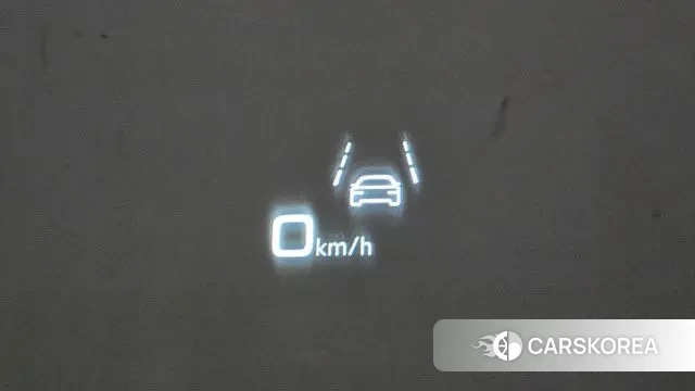 Audi A6 (C8) id 3241608 из Кореи 8