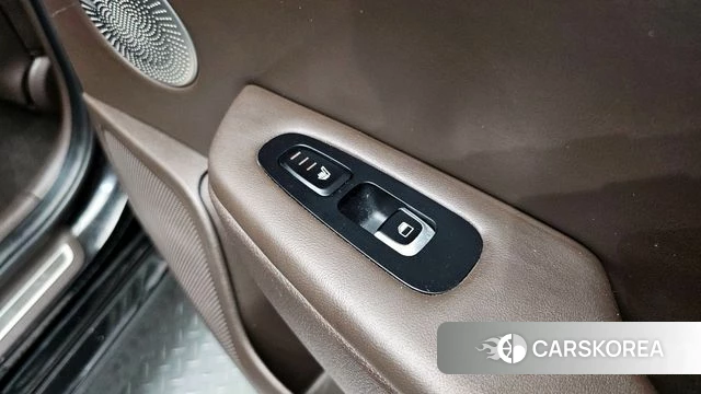 Kia Stinger id 4269400 из Кореи 8