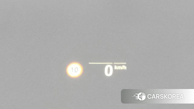 BMW 3 Series (G20) id 3941791 из Кореи 8