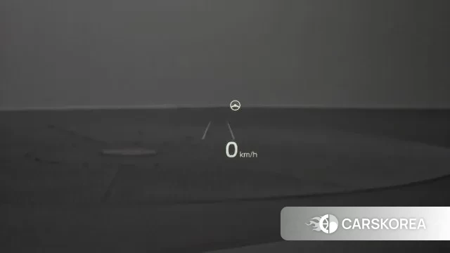 Kia K5 3rd generation id 3058968 из Кореи 8