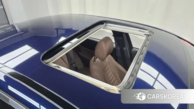 Mercedes-Benz E-Class W213 id 3412919 из Кореи 8