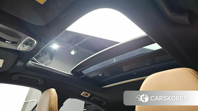 Volvo S60 3rd generation id 4447063 из Кореи 8