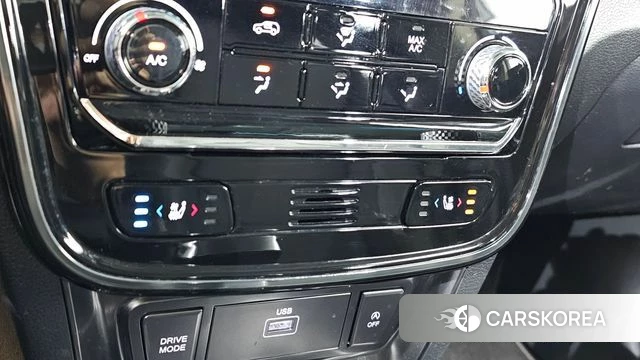 Ssangyong Berry New Tivoli id 4698389 из Кореи 8