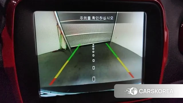 Jeep Renegade id 2990800 из Кореи 8