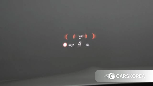 Mercedes-Benz C-Class W206 id 3884120 из Кореи 8