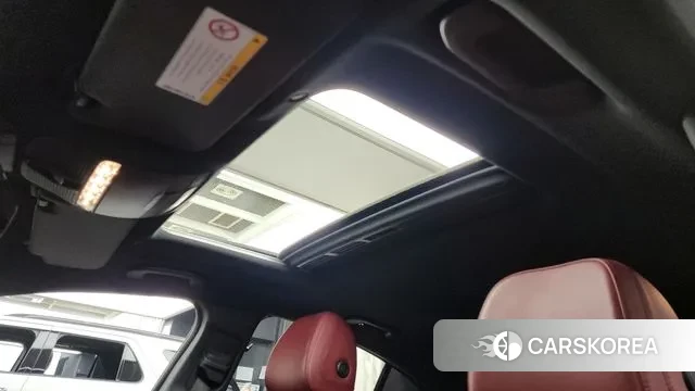 Mercedes-Benz CLS-Class C257 id 3682138 из Кореи 8