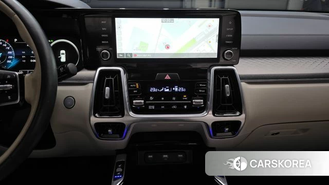 Kia Sorento 4th Generation id 4338038 из Кореи 8