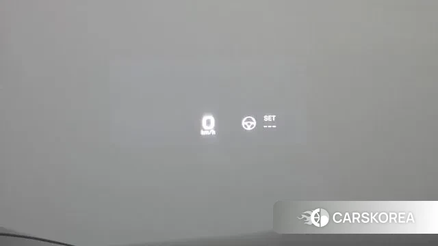 Porsche Panamera (972) id 3571273 из Кореи 8