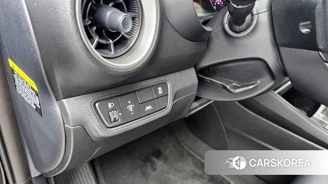 Kia Come New K3 id 3709035 из Кореи 8