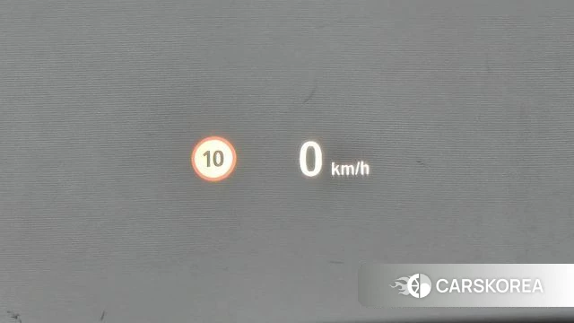 BMW X6 (F16) id 3899962 из Кореи 8