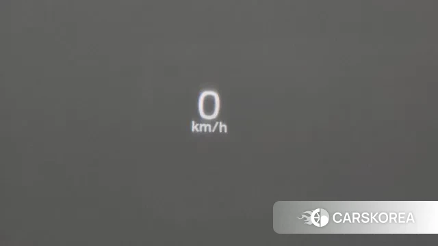 Volvo XC90 second Generation id 3525824 из Кореи 8