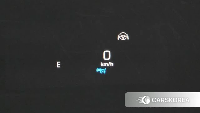 Mercedes-Benz GLC-Class X253 id 3897319 из Кореи 8