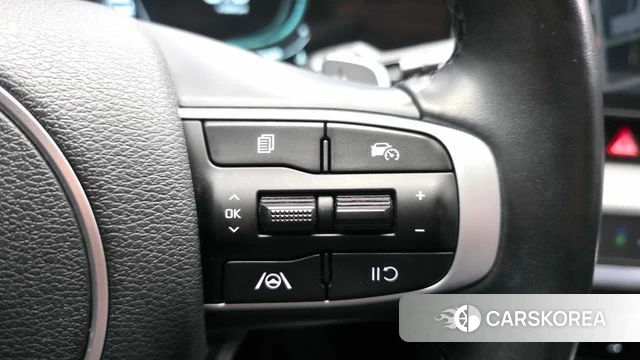 Kia Sportage 5th Generation id 3915312 из Кореи 8